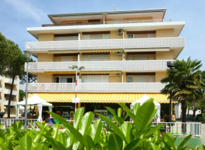 Apartments in Bibione 24550 Bibione